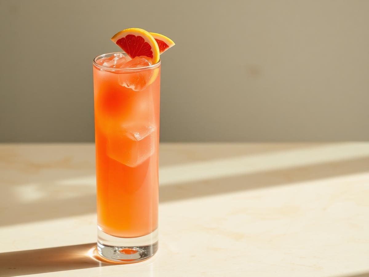 Indiana Honey Paloma