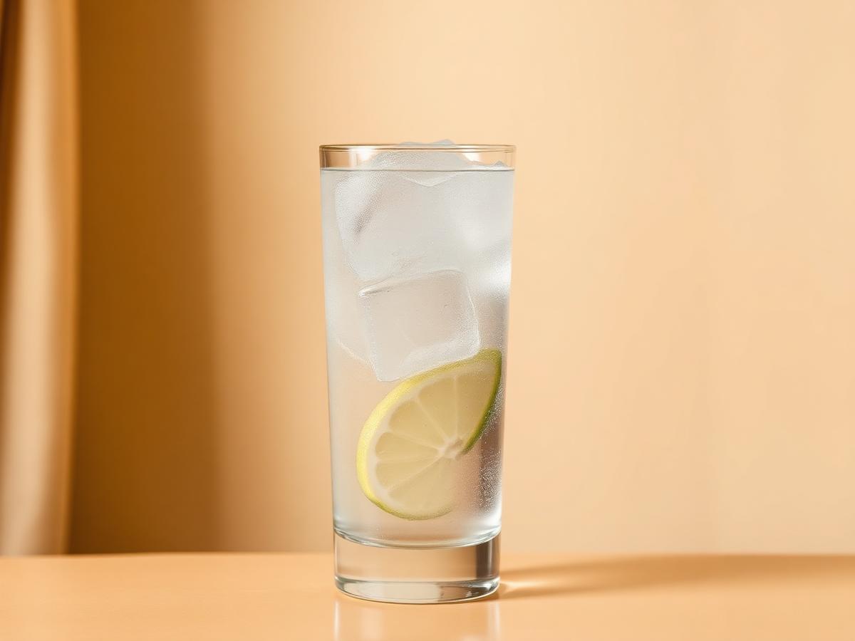 Platinum Ranch Water